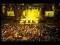 Arabo Ispiryan - Aprum em Keznov (Live) 