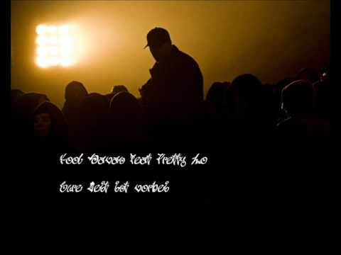 Savas Feat Pretty Mo--Eure Zeit ist vorbei 2007