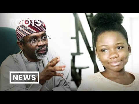 Premier Academy: Family drags Gbajabiamila to court, seeks probe on Rape, Death