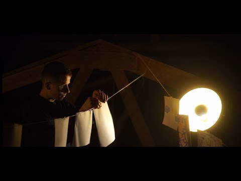 Sowas Wie Sonne - Klaudi