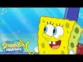 The Road Trip Song SpongeBob