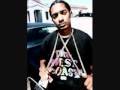 Nipsey Hussle Ft Slauson Boyz "Line It Up"