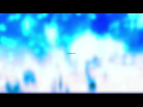 alesso x nadia ali, starkillers & alex kenji - pressure (slowed + supereverb)