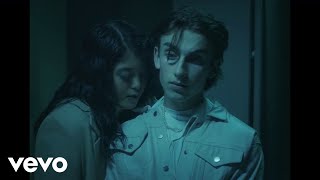 Johnny Orlando - You're Just Drunk
