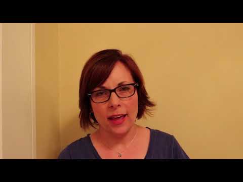 Avon Board of Education Chair Endorses #TeamEleni for CT 17