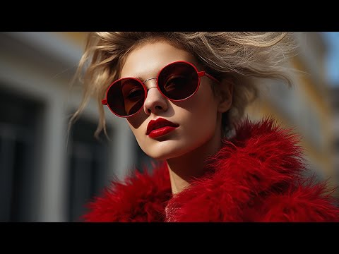 Venteris & Maunavi - Relax, Take It Easy (Arkadiy Trifon Remix)