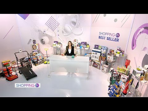 Best Seller - 02/08/2021