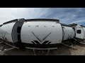 Volt By Sunset Park RV