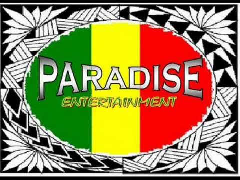 MAELI FEAT CHOOP " YOUR ALL I NEED"