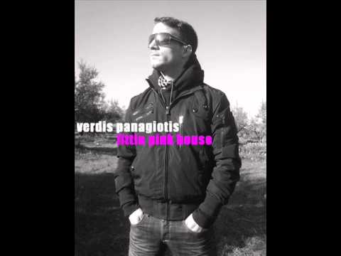 john dahlback feat lisa monchichiverdis p people hold on remix