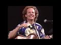 Lee Ritenour & Larry Carlton (Live In Tokyo 1995) ～  Low Steppin