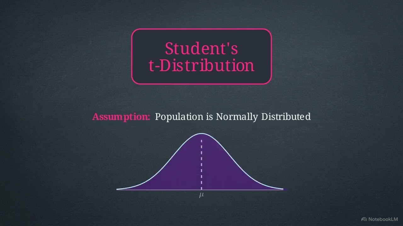Additional Information and Full Hypothesis Test Examples