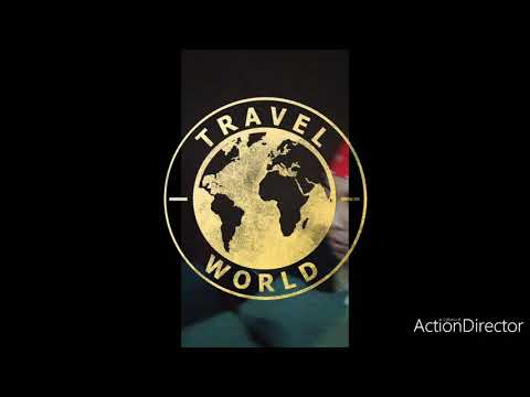 YAKALING x WILDJHAMAN. 🗣🗣💯🥳😈🙃