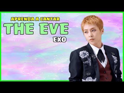 The Eve - Exo