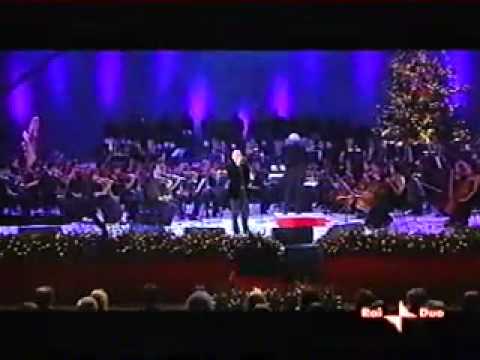 Gigi Finizio   Dicitencello Vuie