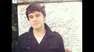 Ballad of a Nameless Man - Joe Martin