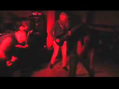 Necnon mortuss - Recyklace - Neratovice - Koupelna