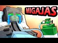 Si estás DECEPCIONADO mira este video 🍁