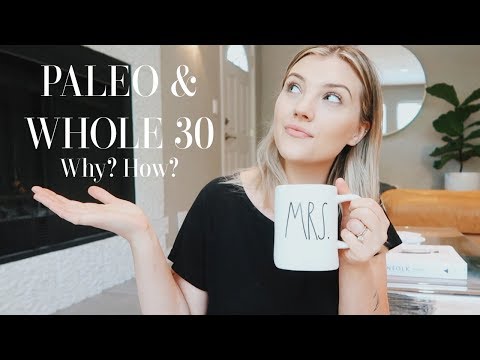download lagu mp3 mp4 Paleo Whole 30, download lagu Paleo Whole 30 gratis, unduh video klip Paleo Whole 30