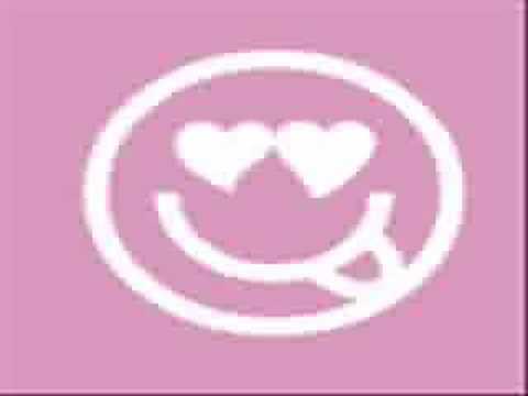 Jibbs ft. Chemillionaire - King Kong