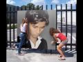 Riste Toote Bandhan Toote 2010
