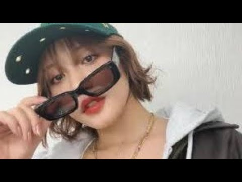 王林、雰囲気が激変…!大胆ファッションに注目集まる🌊✨#王林 #芸能ニュース #エンタメ #Instagram #最新ショット #ファッション #バラエティ #りんご娘 #話題 #