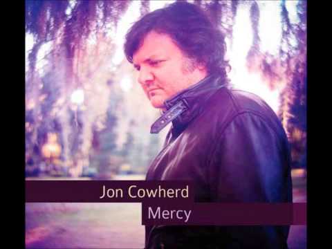 Jon Cowherd - 