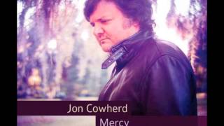 Jon Cowherd - 