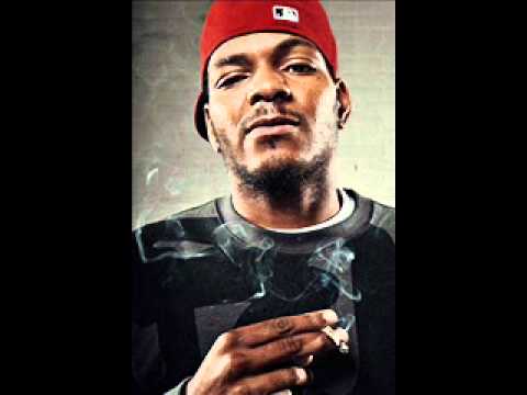 Bang Bro's - Hood muziek (Hef & Önder. Badboy Taya, aiky,)  do_lowlands mixtape!!