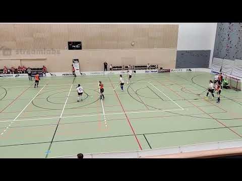 N3D PM: FBC Remix - Jalas