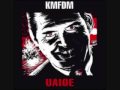KMFDM - En Esch