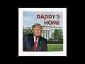 CLIFF RICHARD * Daddy's Home   1981   HQ