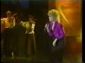 Dusty Springfield - I only want to be with you 