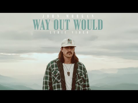 Video thumbnail for Way Out Would