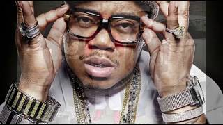 My footage brief of Do or Die and Twista, Chicago rap legends, the past 6 months