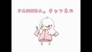 最初のちょっとだけの動画