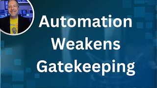 When AI Operates with User Credentials: Accountability Gaps at N-able and Beyond