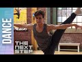 The Next Step Elliot Saviour Audition Solo Season 5 Episode 9