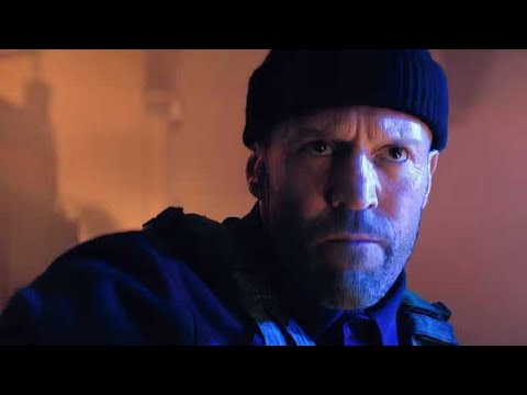 ESTRENO MEJOR PELICULAS DE ACCION Pelicula, Completa en Espanol Latino HD