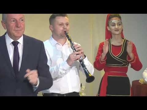 Xhavit Sadiku & Xhevahirët - Në kujtime isha - Gezuar 2022