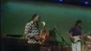 Sadistics Type1 高中正義