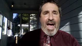 SFL 05-27-21 Why I am so animated about good race relations