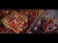 Raksha Bandhan Hd Movie Sean