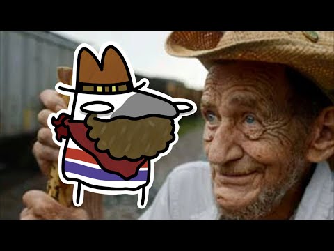 Hobo: Tough Life is fun