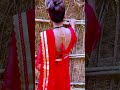 Mistake Clip New Song Shooting Time Kamlesh Chauhan Radha Chauhan 0 0