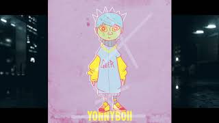 Download lagu YONNY - Bersendiri/ Tak Tahu/ Babysayang ft Azlers, AwgieFlames, Sille mp3