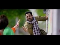 Binnu Dillon Kala Shah Kala New Punjabi Movie Ranjeet Bawa Jassi Gill Latest New Punjabi Movie 2019
