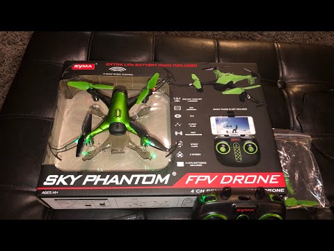 fpv-drone-sky-phantom-review-and-how-to-fly-it