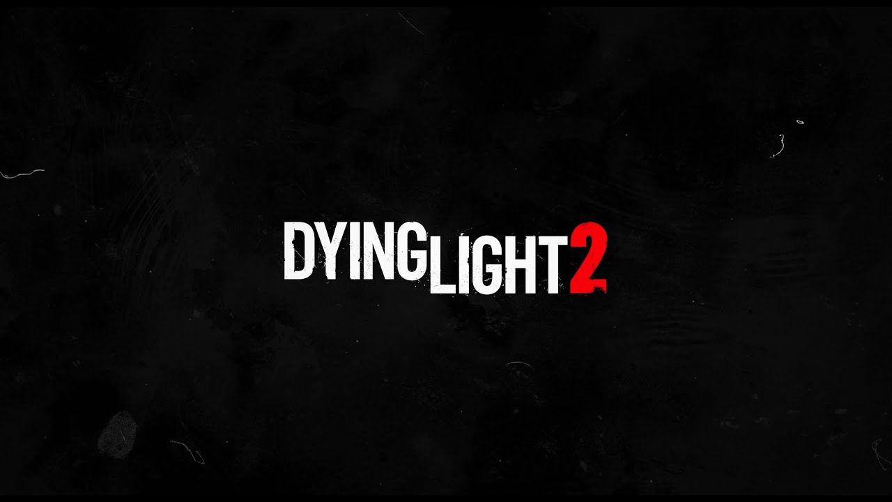 Dying Light 2 Update - March 2021 - YouTube