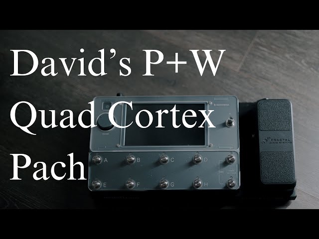 Judge.me YouTube video placeholder